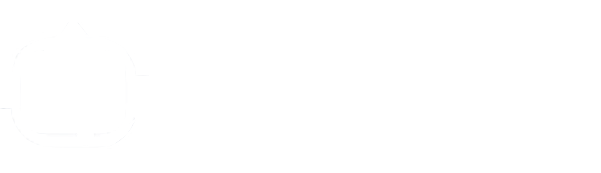 国内日本风情街地图标注 - 用AI改变营销